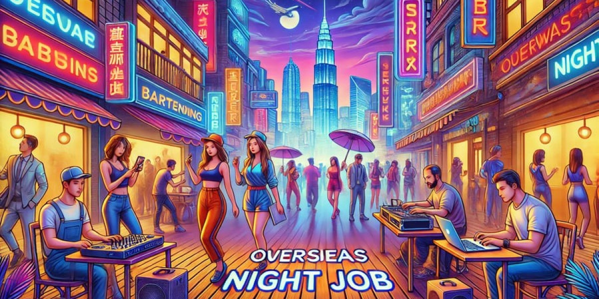 Unlocking the Secrets of Club Entertainer Hiring: A Comprehensive Guide