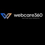 WebCare 360 Profile Picture