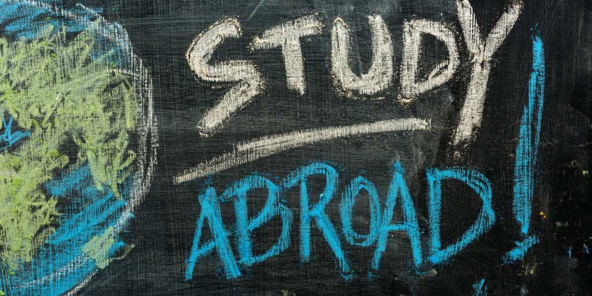How to Successfully Study Abroad from Dubai: Tips and Advice