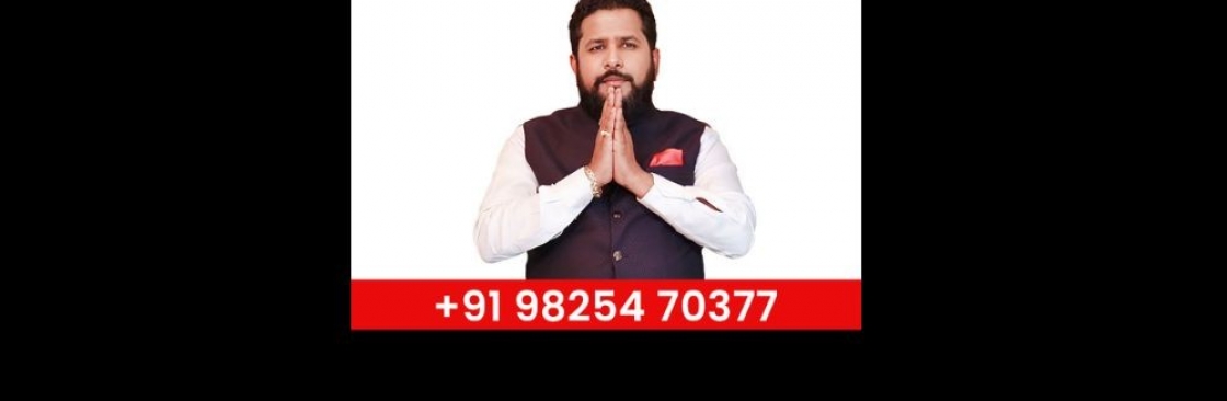 Chirag Daruwalla Cover Image