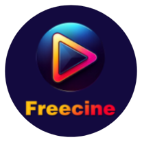 Freecine APK v3.0.3 Baixar versão mais recente para Android 2025