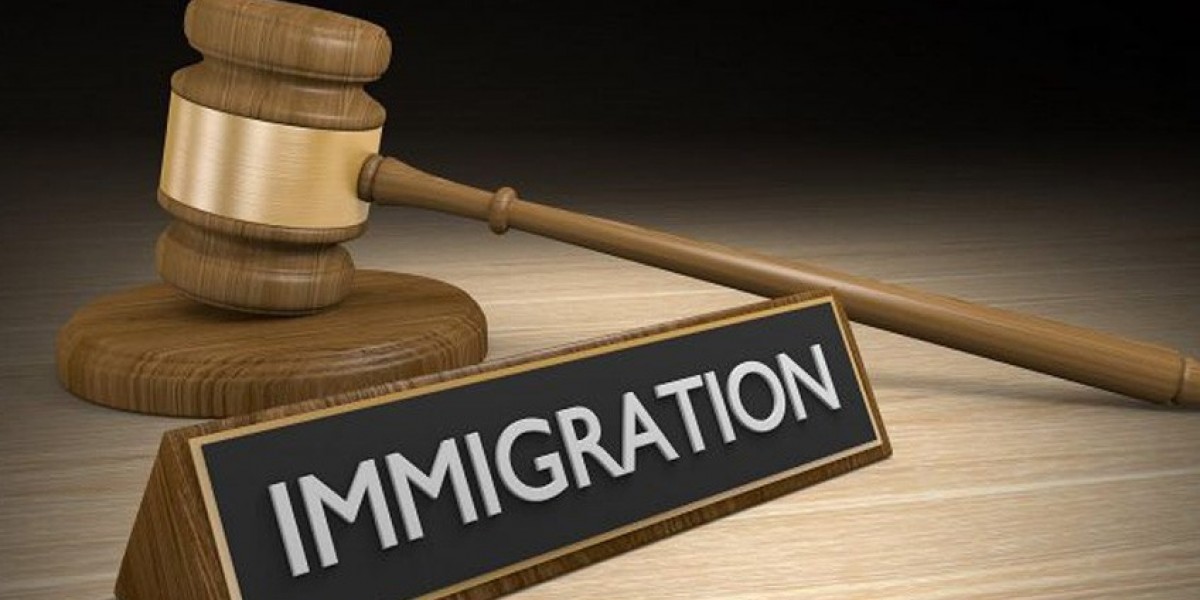 Why Locals Trust JC Bail Bonds as Their Preferred Raleigh Bondsman