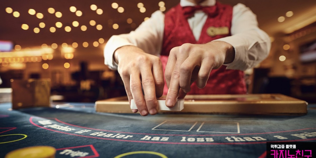 Discover Sports Toto and Protect Yourself with Casino79's Scam Verification Platform