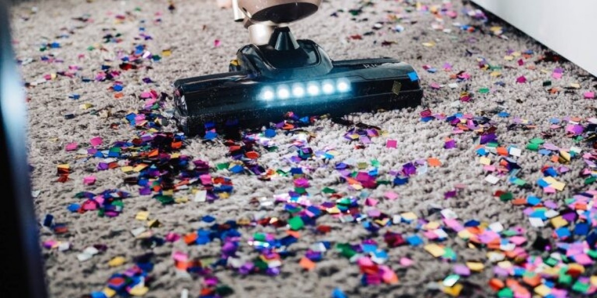 ﻿﻿Boost Your Home’s Curb Appeal with Professional Carpet Cleaning