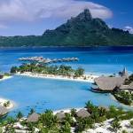 Andaman Family Tour Package Profile Picture