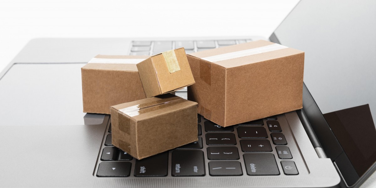 Best Evergreen Items to Dropship: Timeless & Profitable Picks for Your Store