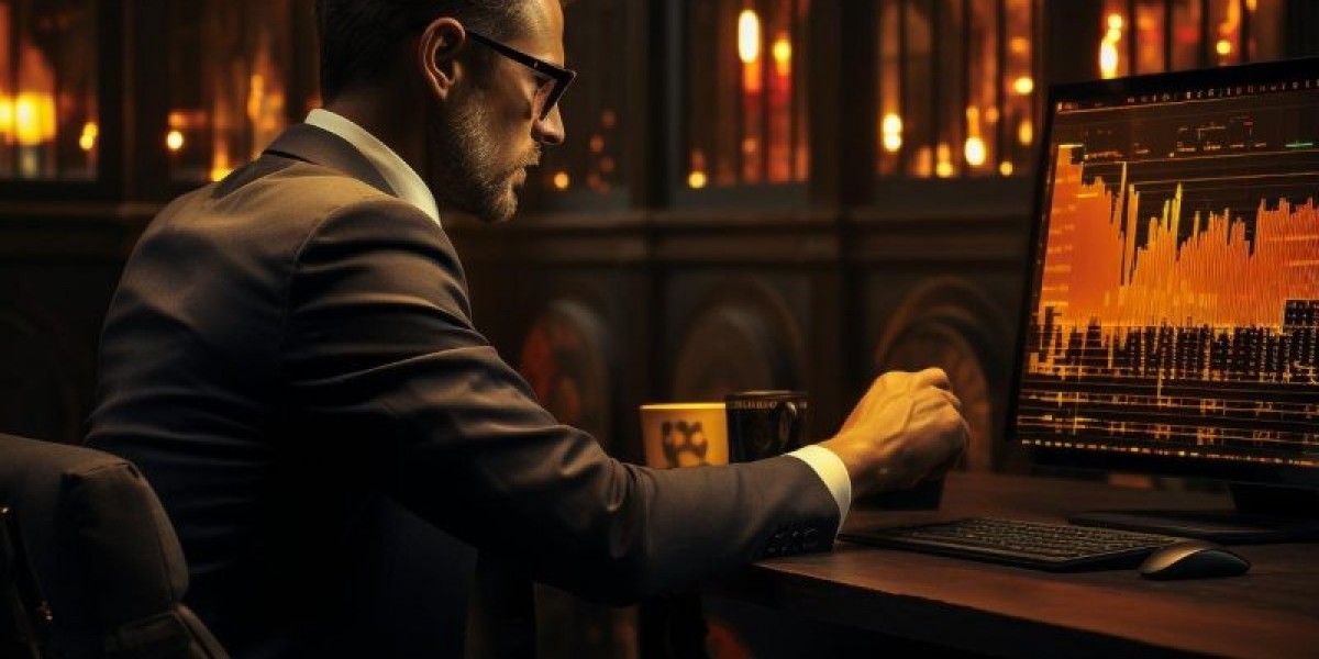 Best Forex White Label Software for Brokers in 2024