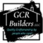GCR BUILDERSLLC Profile Picture