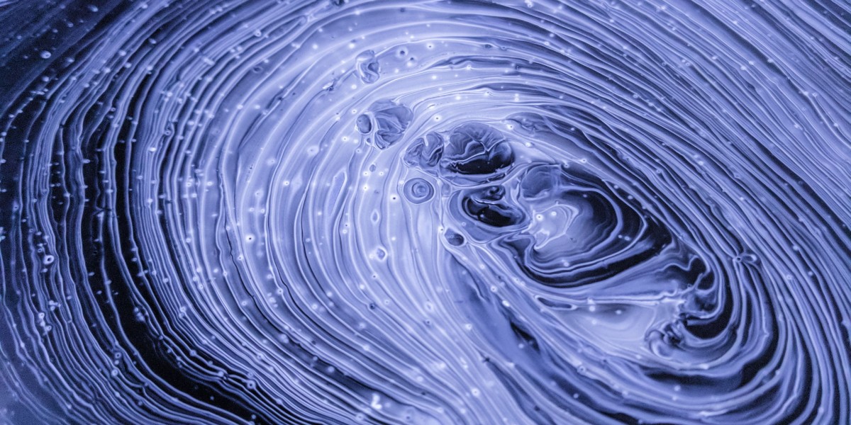 What Is L-Theanine? A Complete Guide to Its Benefits and Uses