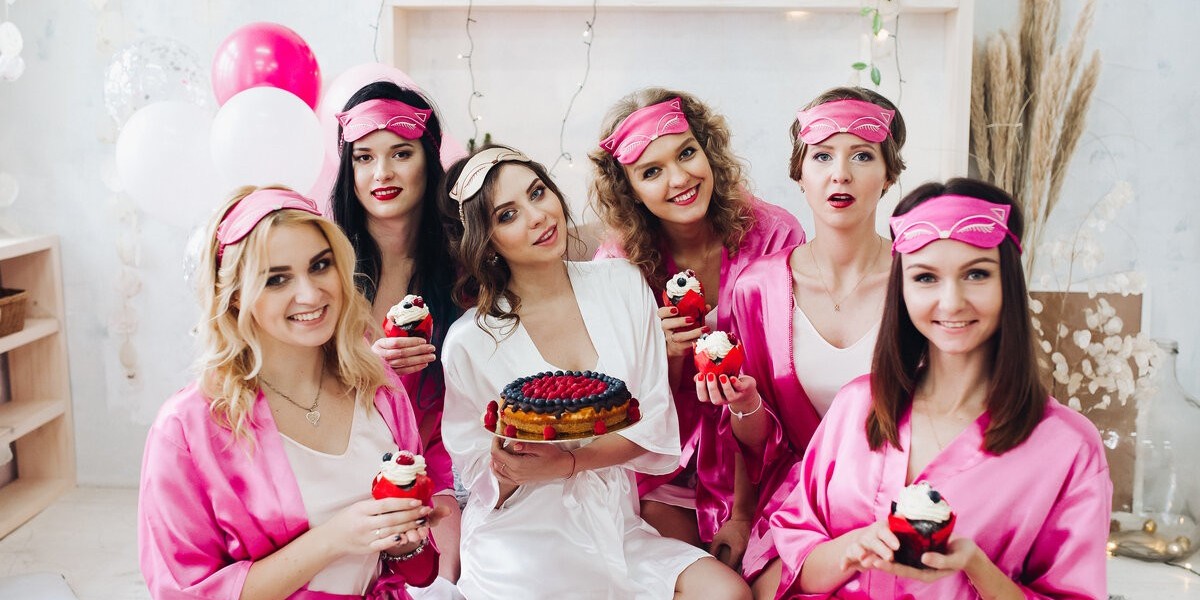 Embracing the Night Shift: The Misooda Job Experience