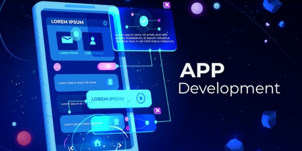 Boost Your Business with the Best Cross-Platform App Development