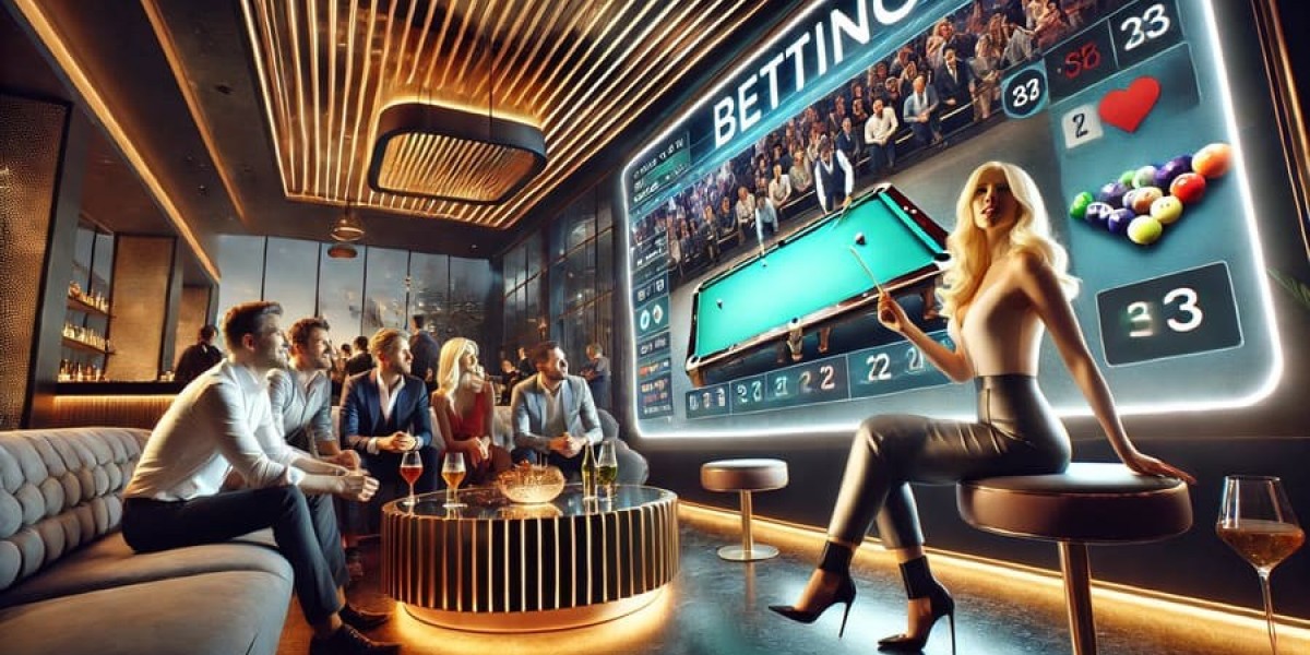 Perfect Scam Verification Platform for Online Sports Betting with toto79.in
