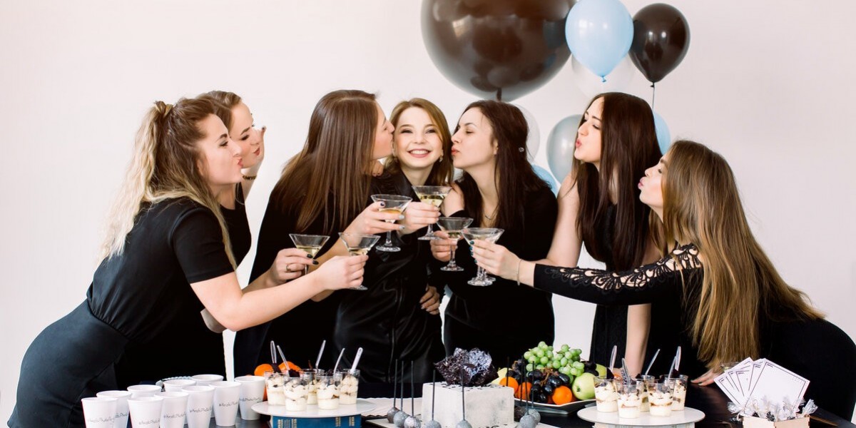 Exploring the Night: Misooda's Gateway to Exciting Part-Time Opportunities