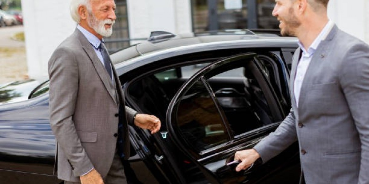 HP Printers in Pakistan Guide to Quality Printing Solutions