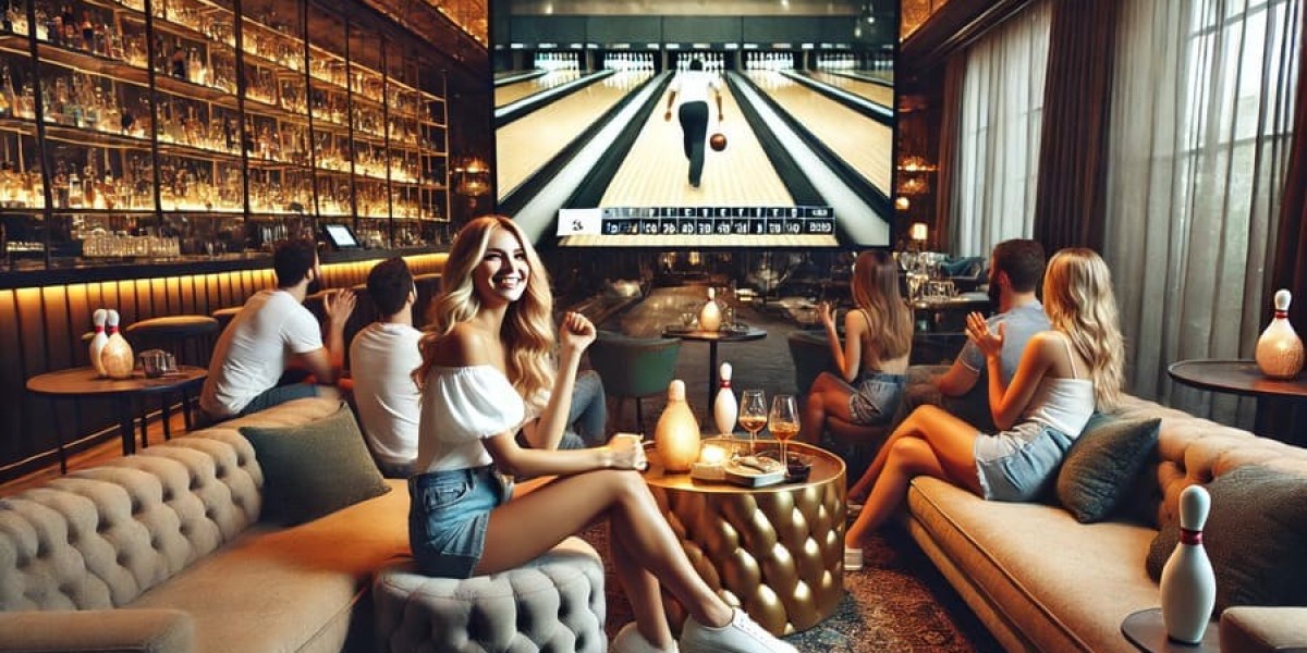 Discover the Optimal Scam Verification Platform for Korean Sports Betting at toto79.in