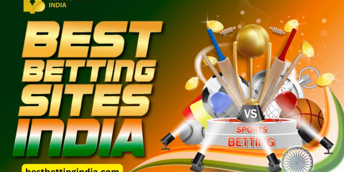 Online Cricket ID: Unlock Exclusive Betting Opportunities in India