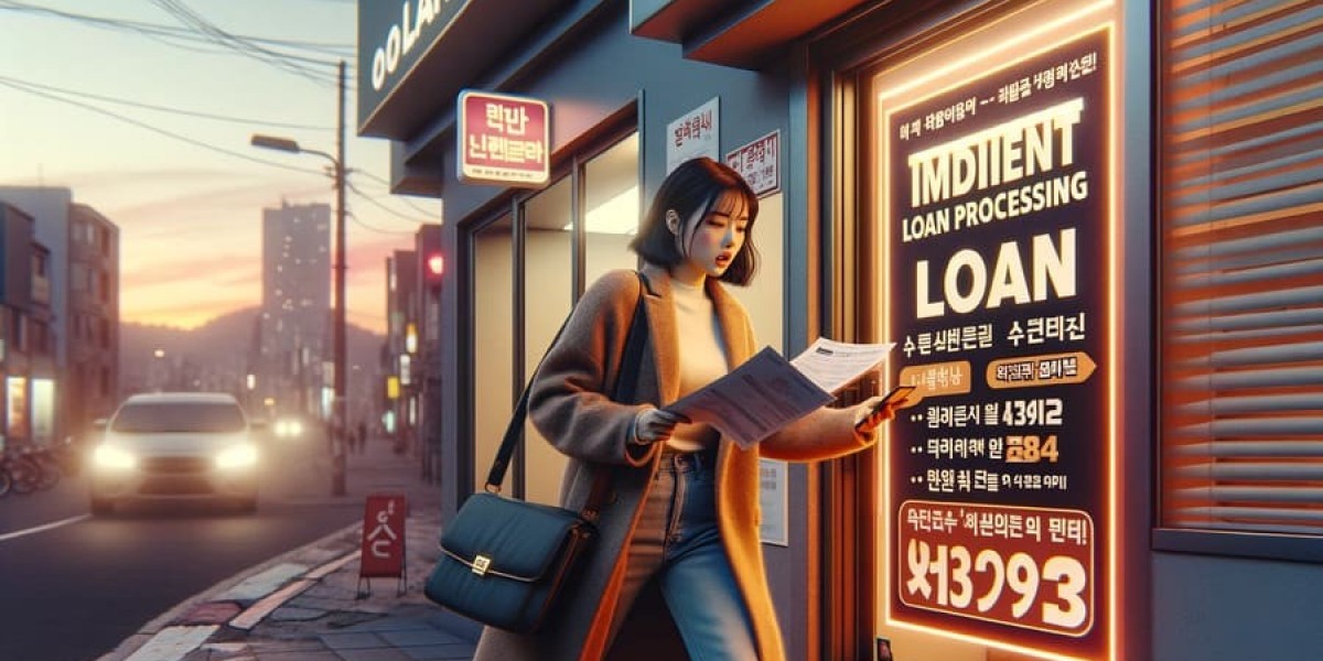 Unlocking Financial Freedom: EzLoan's Fast and Easy Services 24/7