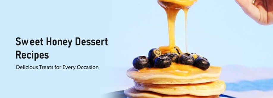 John Webster Cover Image