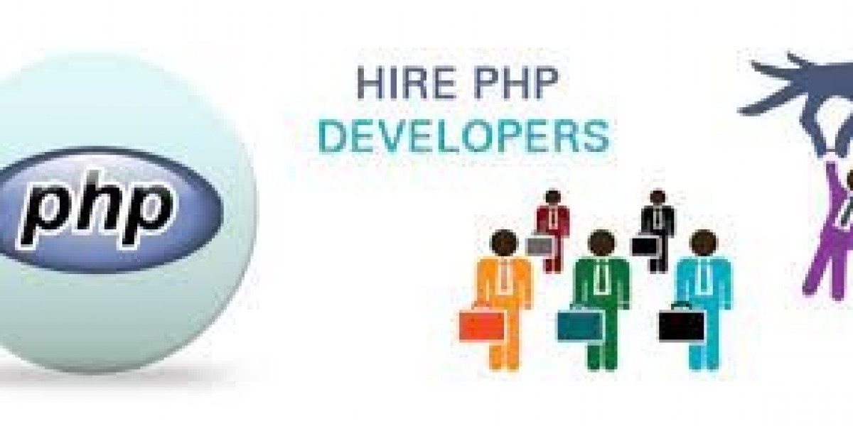 Understanding PHP Development: Why Businesses Hire PHP Developers