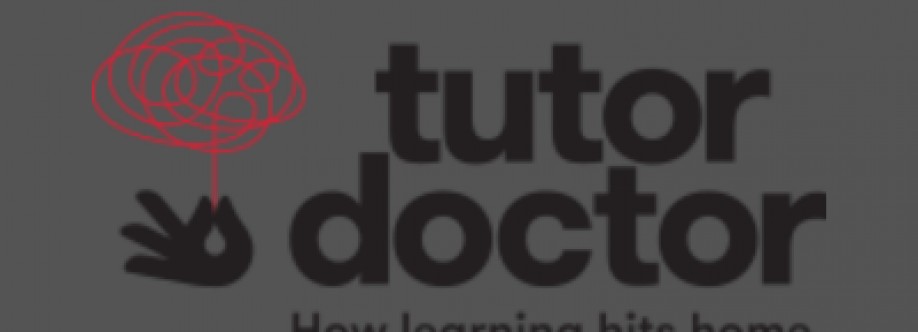 Tutor Milton Cover Image