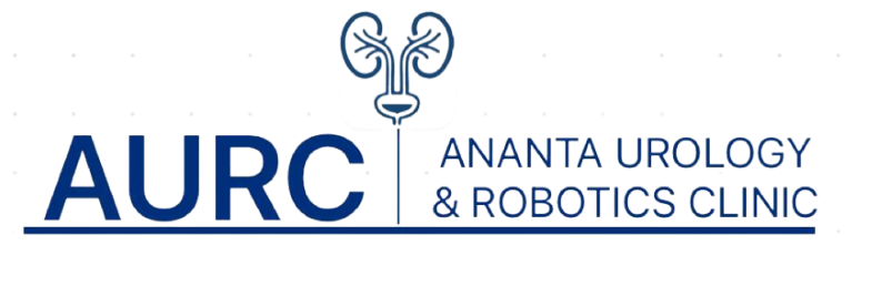 Testis Cancer Treatment in Ahmedabad | Dr. Rohan Patel