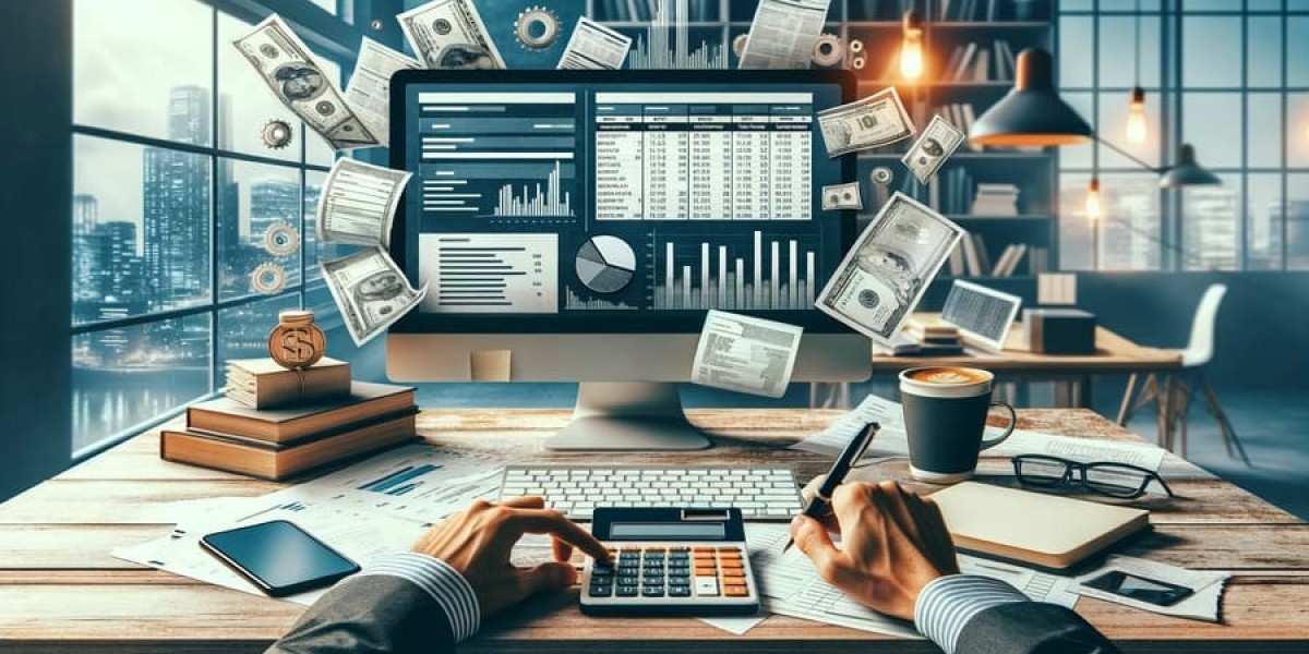 Experience Hassle-Free Borrowing Anytime with the EzLoan Platform