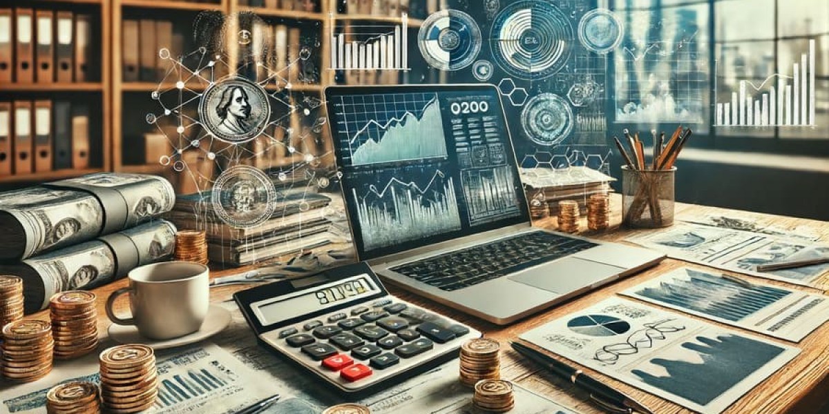 Unlocking Financial Solutions: Discover the EzLoan Platform for Fast and Easy Loans