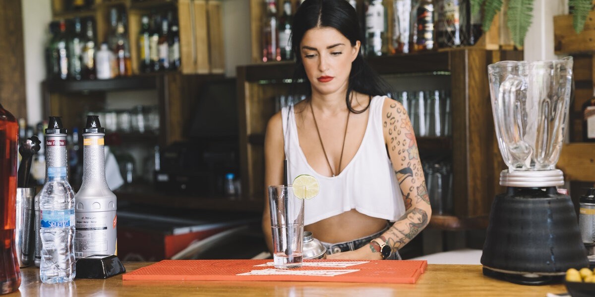 Unlocking Alternatives: The Misooda Job Platform for Night Part-Time Jobs