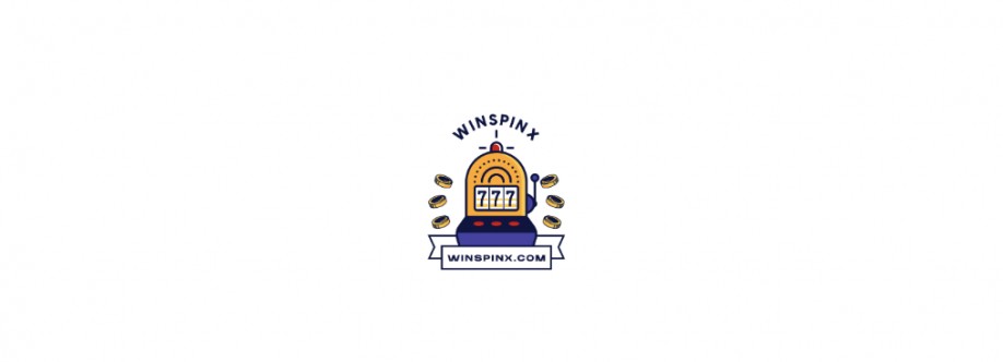 winspinx Cover Image