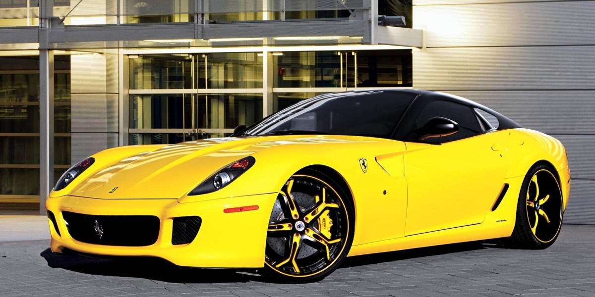 Renting a Cheap Car in Dubai: What to Know About Fuel Costs