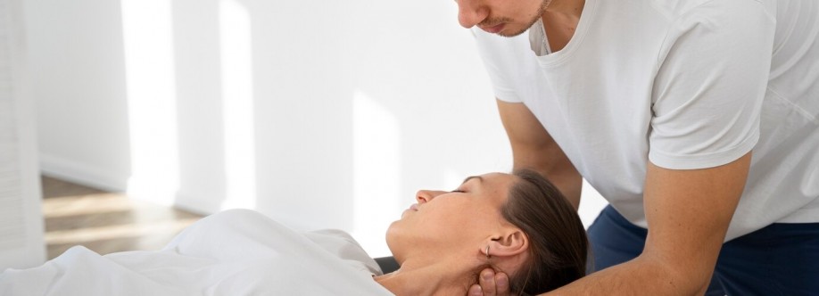 Pro 5 Physio Cover Image