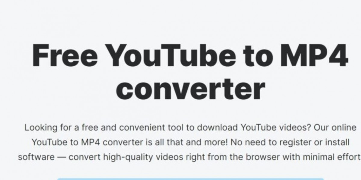 Top Best Online YouTube Video Downloader’s 2025