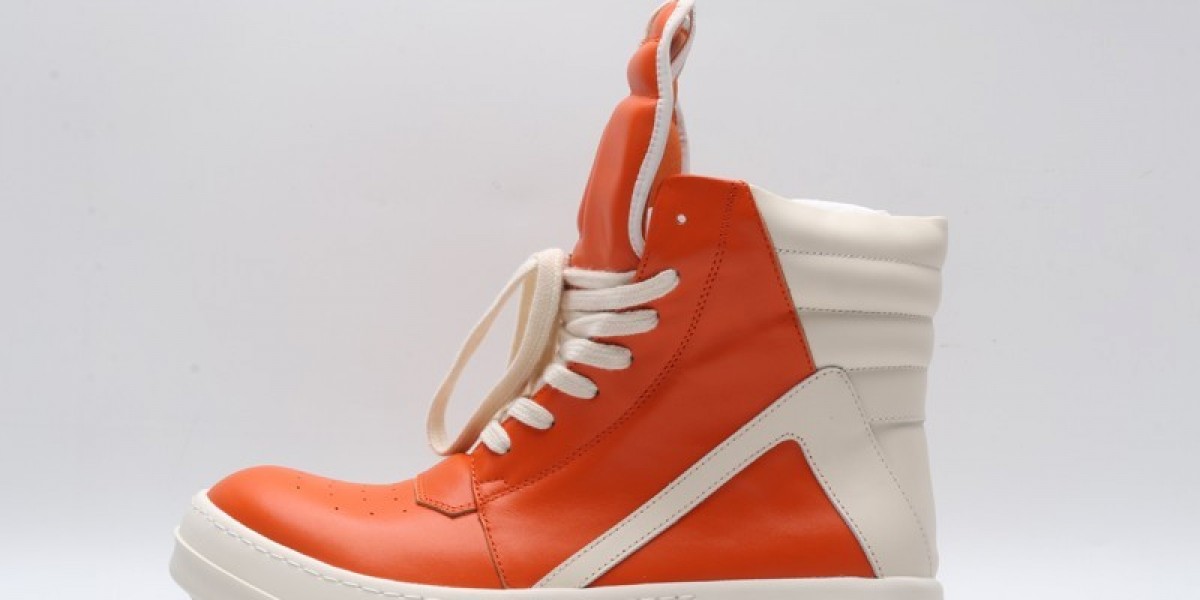 Replica Sneakers Dirty White ql402