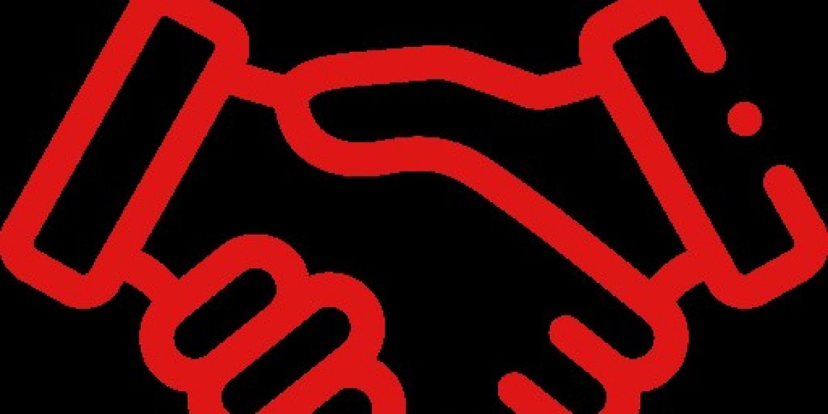 IEC Code Registration: Essential Guide for Importers and Exporters in India