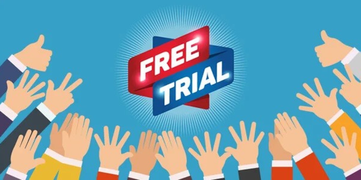 Six Easy Steps To A Winning Seo Service Free Trial Strategy