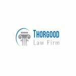 thorgoodlaw newyork Profile Picture