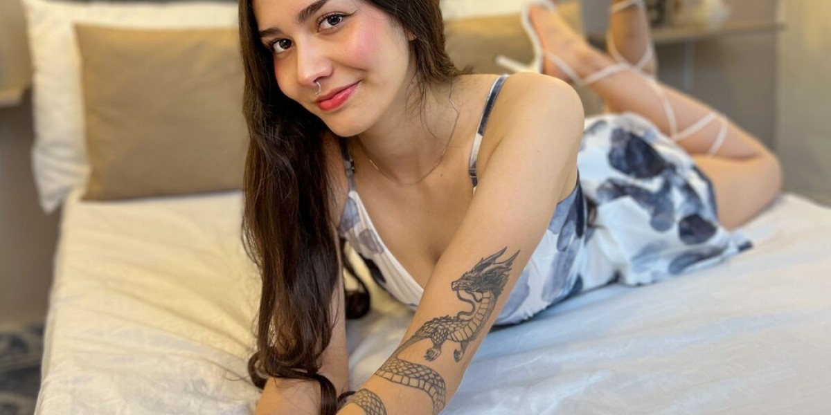 High Class Model Escorts in Delhi, Elite and Independent Escorts Services