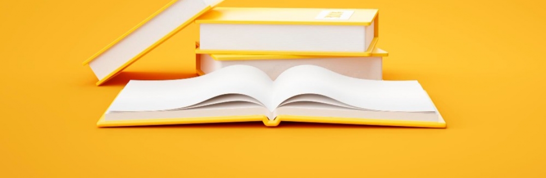 Booksdeli Book Store Cover Image