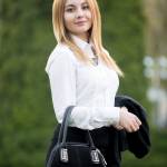 Isabelle Thompson Profile Picture