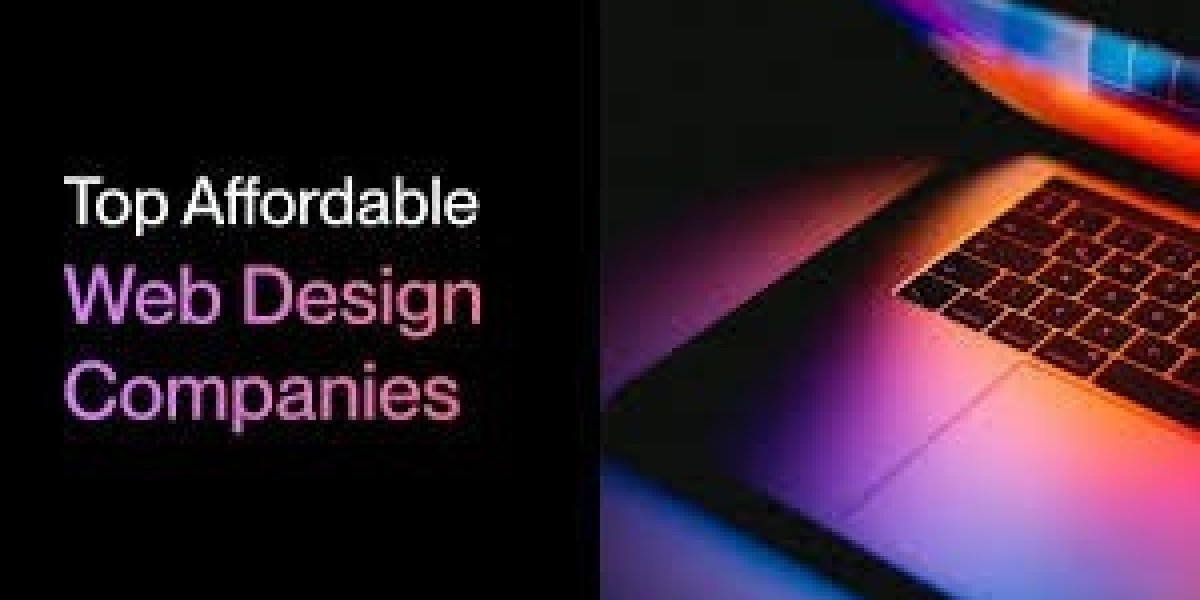 How to improve website rankings through web design in Dubai?