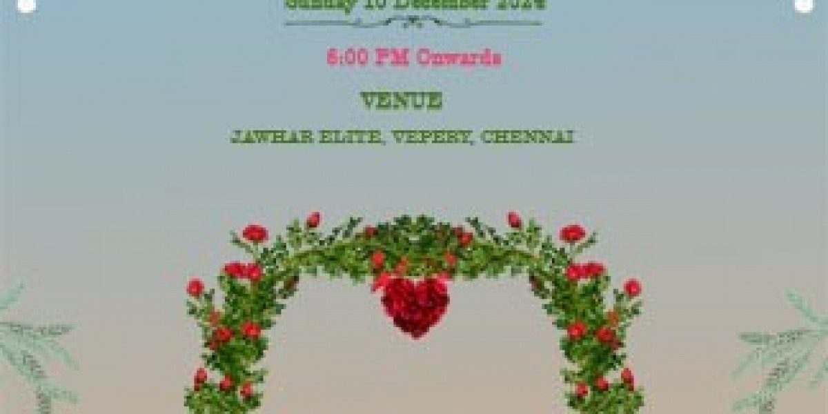 Create Stunning Wedding Invitations with Free Editable Templates