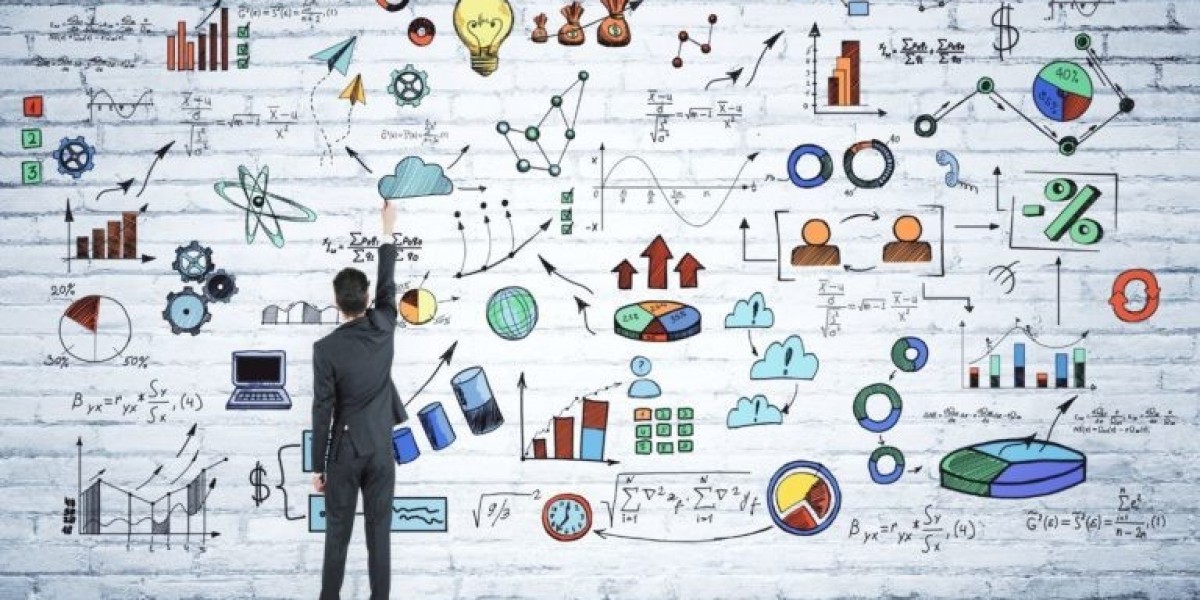 Global Cognitive Computing Market Size, Share, Key Players, Trends, Sales, Supply, Demand, Analysis and Forecast 2032