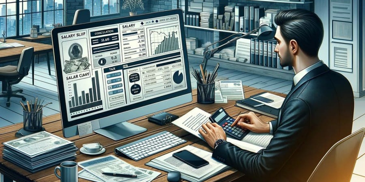 Unlock Fast and Easy Loans Anytime with EzLoan Platform Services