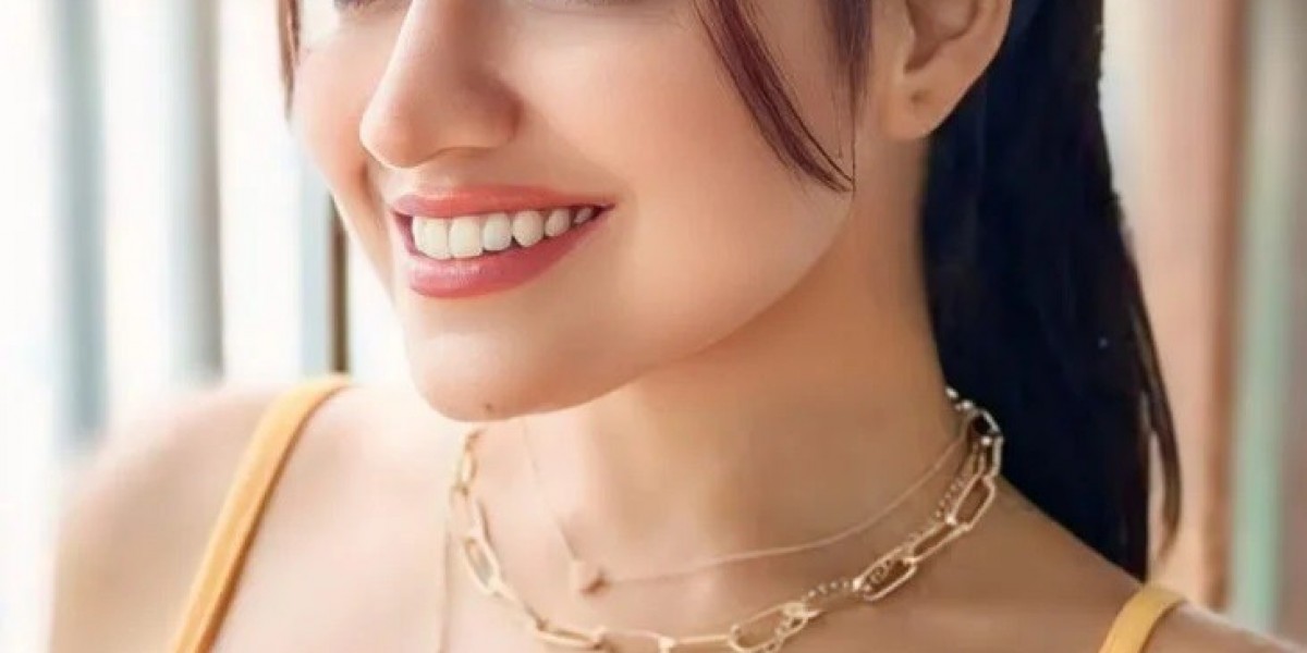 Exploring the Unique Aspects of Call Girls in Visakhapatnam