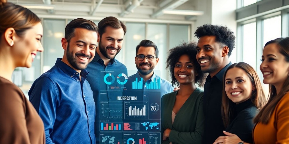 White Label Digital Marketing Services: Which Delivers Better Results?
