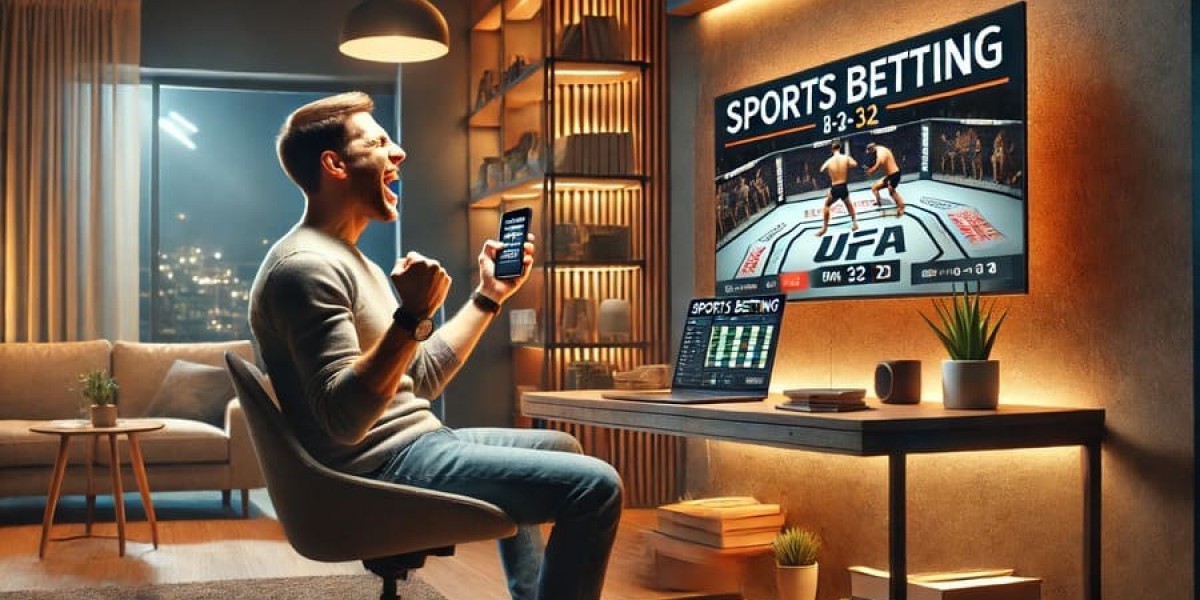 Uncovering the Perfect Scam Verification Platform for Korean Sports Betting - toto79.in