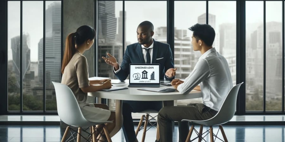 Access Fast and Easy Loan Services Anytime with EzLoan Platform