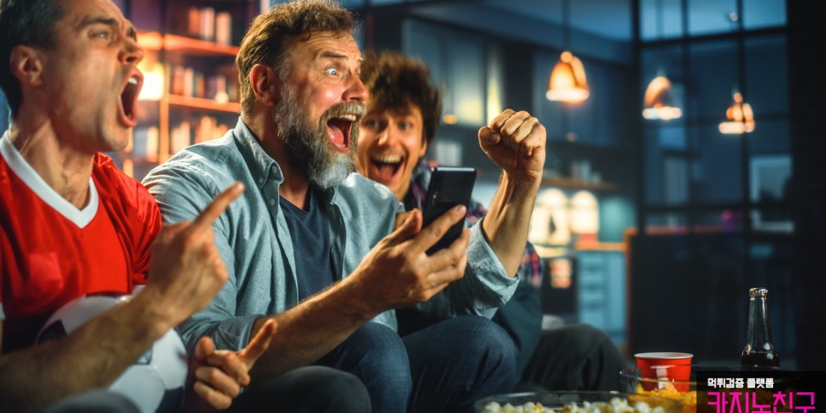 Unlocking the Secrets of Sports Toto with Casino79’s Scam Verification Platform