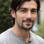 Jan Derno Profile Picture