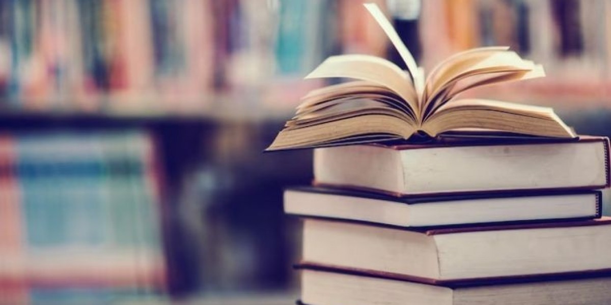 The Role of CAD in Mechanical Engineering Assignments